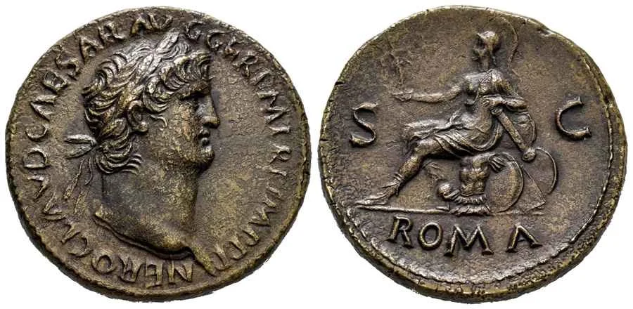 Agesilaos Antik Sikkeler Nümizmatik_NRO (19).webp