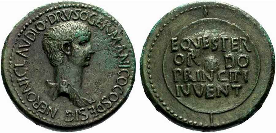 Agesilaos Antik Sikkeler Nümizmatik_NRO (2).jpg