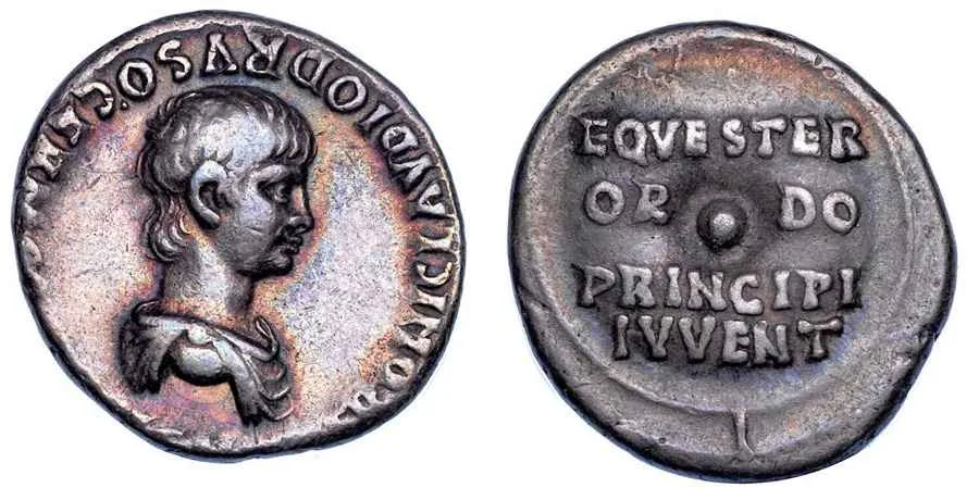 Agesilaos Antik Sikkeler Nümizmatik_NRO (2).webp