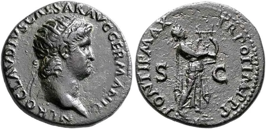 Agesilaos Antik Sikkeler Nümizmatik_NRO (20).webp