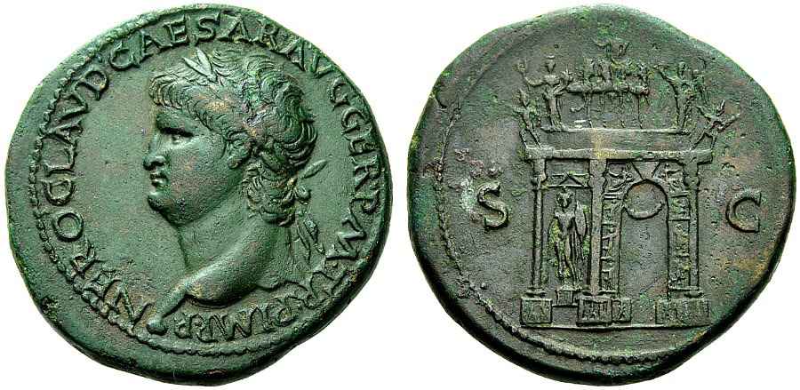 Agesilaos Antik Sikkeler Nümizmatik_NRO (3).jpg