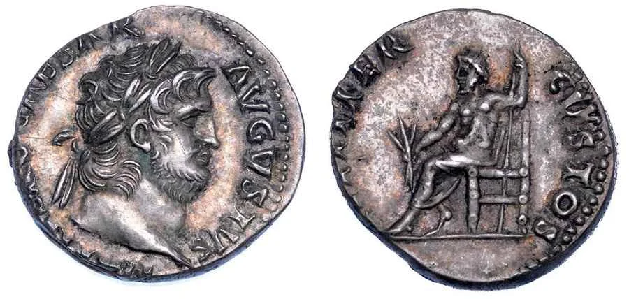 Agesilaos Antik Sikkeler Nümizmatik_NRO (4).webp