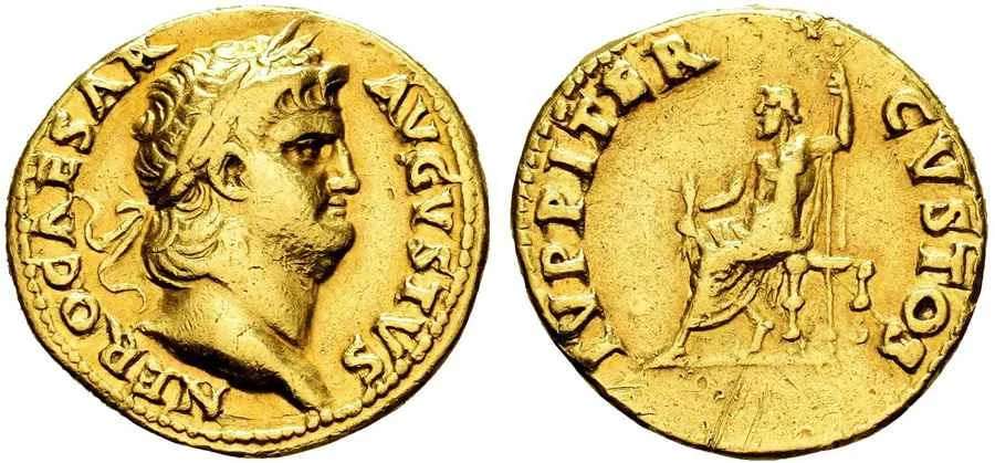 Agesilaos Antik Sikkeler Nümizmatik_NRO (7).webp