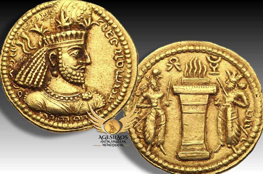 Agesilaos Antik Sikkeler Nümizmatik_NRSH.jpg