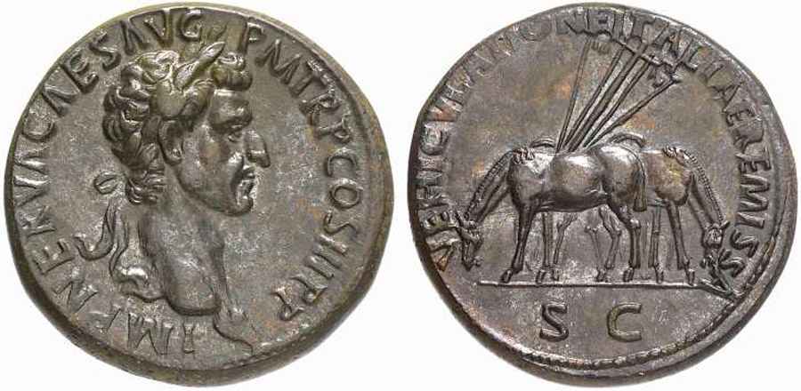 Agesilaos Antik Sikkeler Nümizmatik_NRV (1).jpg