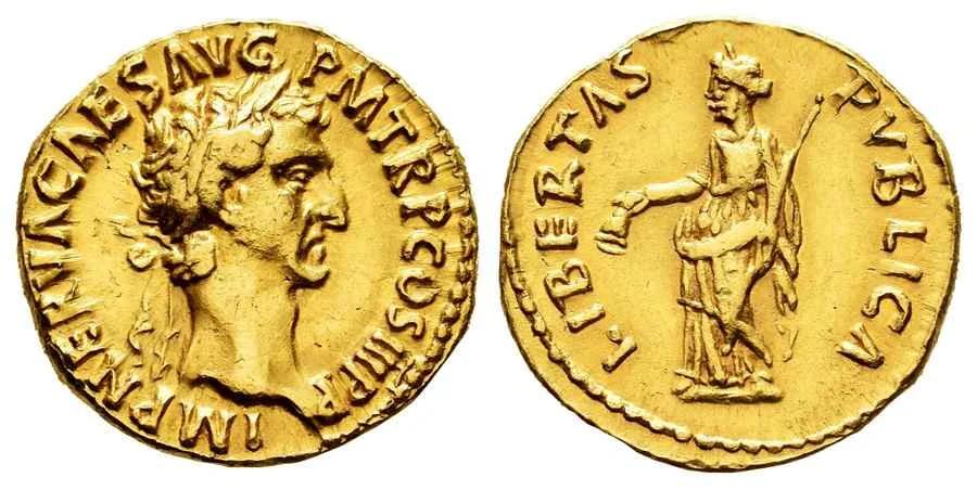 Agesilaos Antik Sikkeler Nümizmatik_NRV (1).webp