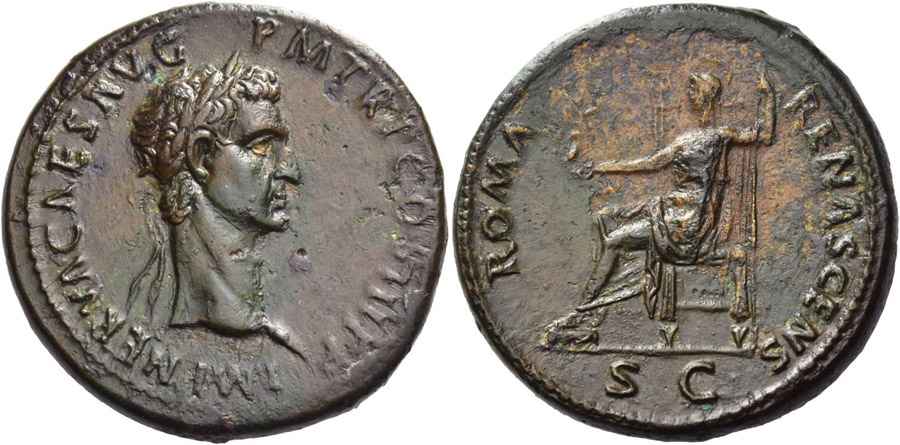 Agesilaos Antik Sikkeler Nümizmatik_NRV (10).jpg