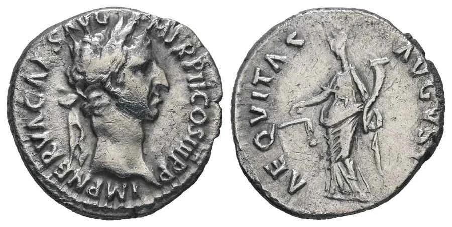 Agesilaos Antik Sikkeler Nümizmatik_NRV (10).webp