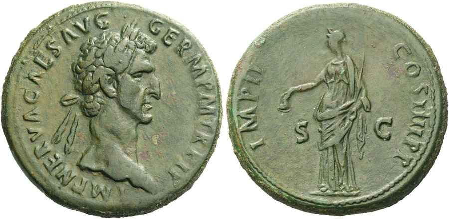 Agesilaos Antik Sikkeler Nümizmatik_NRV (14).jpg