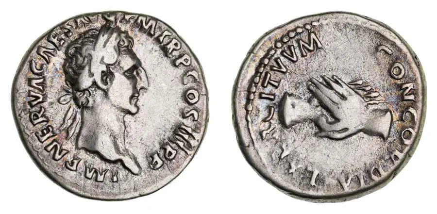 Agesilaos Antik Sikkeler Nümizmatik_NRV (14).webp