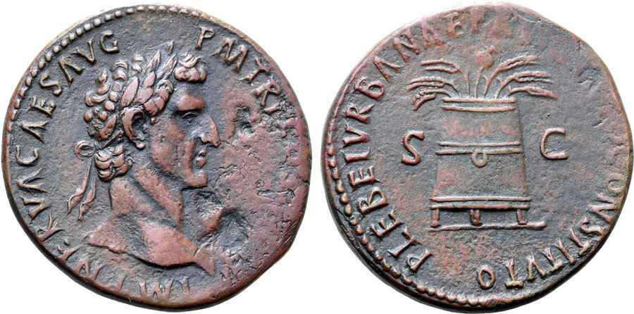 Agesilaos Antik Sikkeler Nümizmatik_NRV (17).jpg