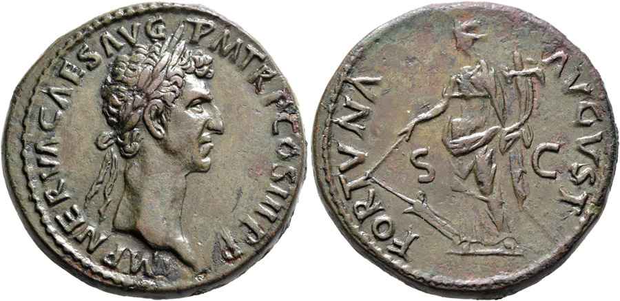 Agesilaos Antik Sikkeler Nümizmatik_NRV (19).jpg