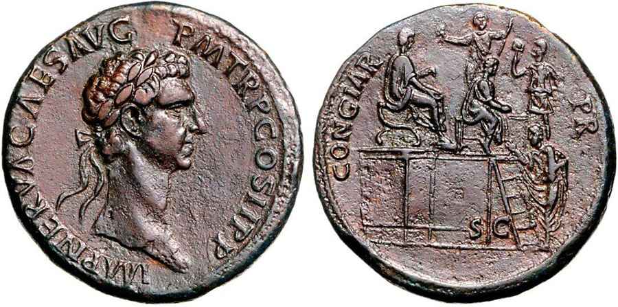 Agesilaos Antik Sikkeler Nümizmatik_nrv (2).jpg