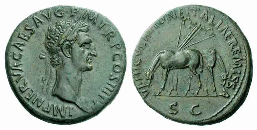 Agesilaos Antik Sikkeler Nümizmatik_NRV (2).jpg