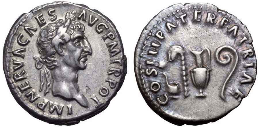 Agesilaos Antik Sikkeler Nümizmatik_NRV (2).jpg