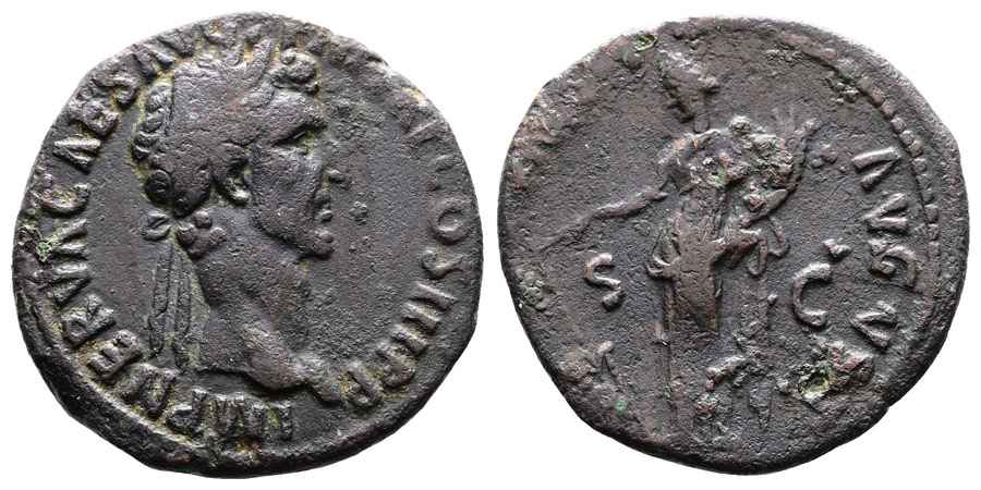 Agesilaos Antik Sikkeler Nümizmatik_nrv (3).jpg