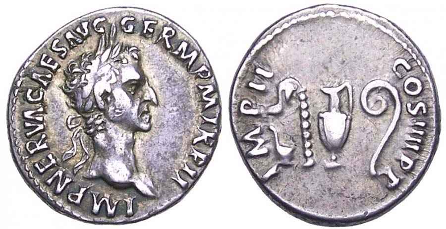 Agesilaos Antik Sikkeler Nümizmatik_NRV (3).jpg