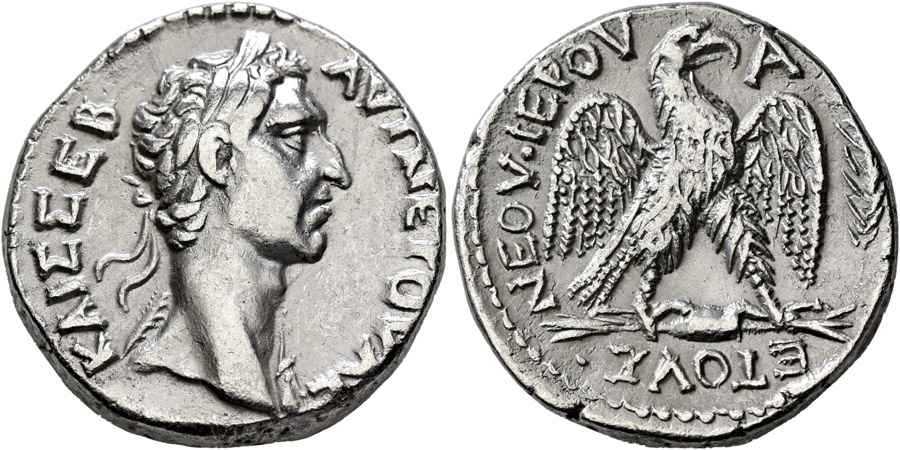 Agesilaos Antik Sikkeler Nümizmatik_nrv (4).jpg