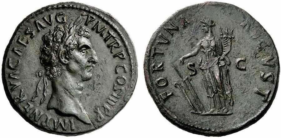 Agesilaos Antik Sikkeler Nümizmatik_NRV (4).jpg