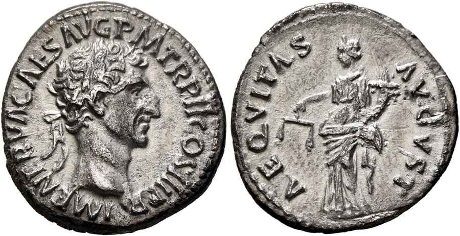 Agesilaos Antik Sikkeler Nümizmatik_nrv (6).jpg