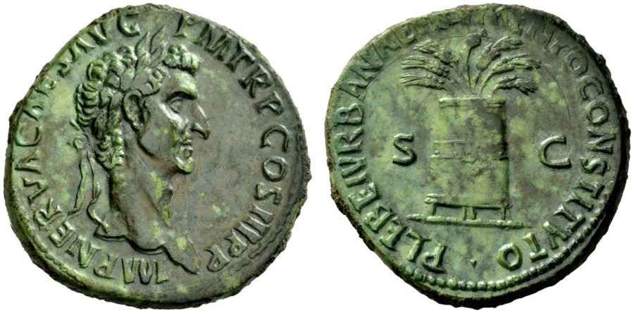 Agesilaos Antik Sikkeler Nümizmatik_NRV (6).jpg