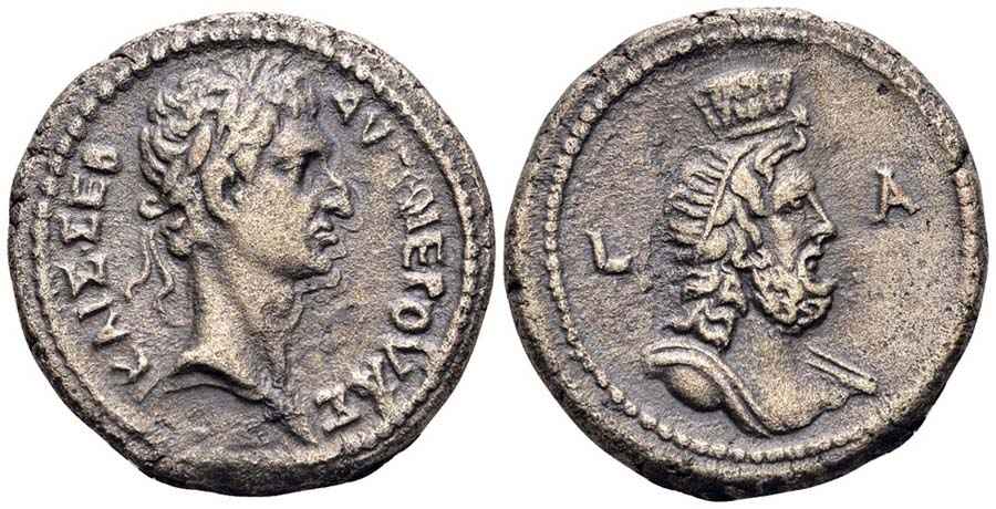 Agesilaos Antik Sikkeler Nümizmatik_NRV (6).jpg