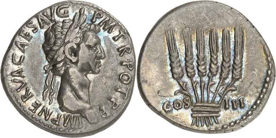 Agesilaos Antik Sikkeler Nümizmatik_NRV (6).webp