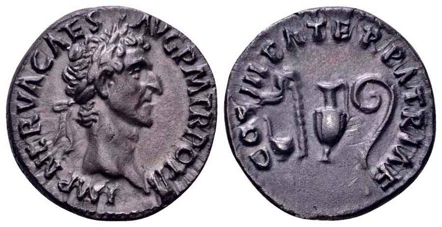 Agesilaos Antik Sikkeler Nümizmatik_NRV (7).jpg