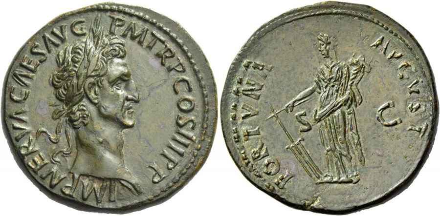 Agesilaos Antik Sikkeler Nümizmatik_NRV (8).jpg