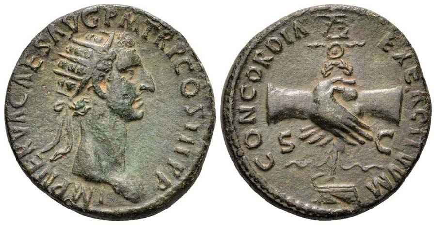 Agesilaos Antik Sikkeler Nümizmatik_NRV (8).jpg