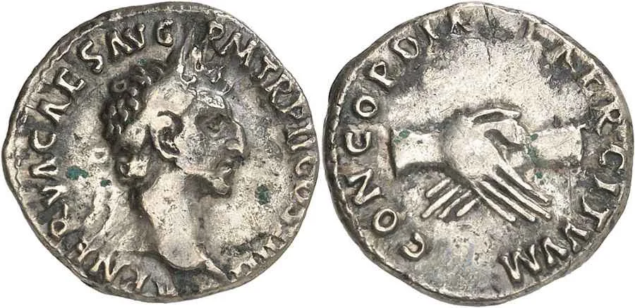 Agesilaos Antik Sikkeler Nümizmatik_NRV (8).webp