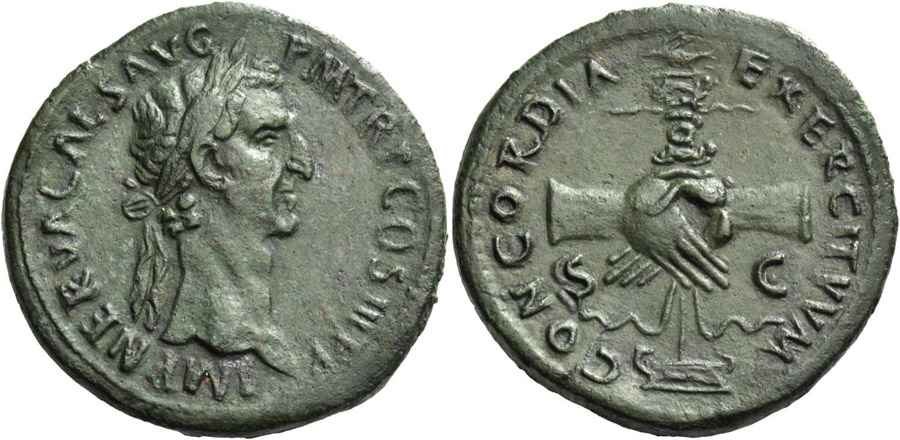 Agesilaos Antik Sikkeler Nümizmatik_NRV (9).jpg