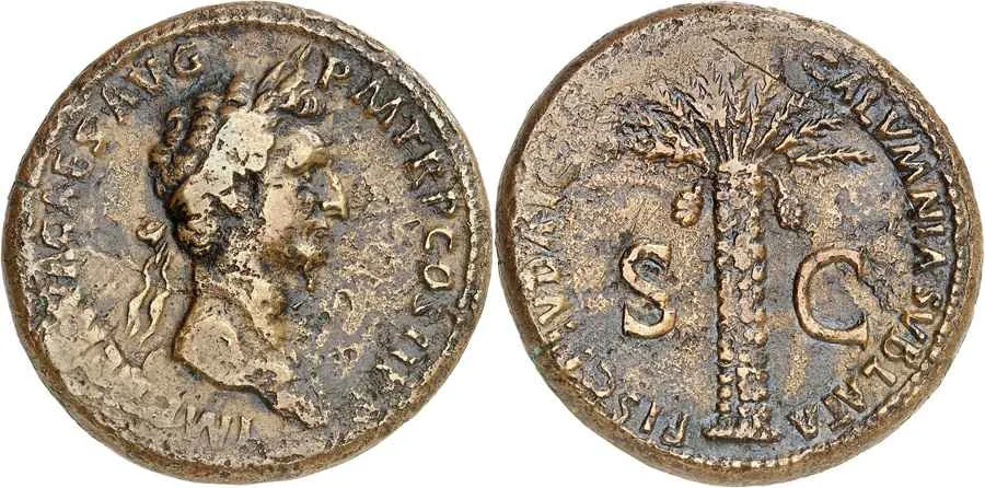 Agesilaos Antik Sikkeler Nümizmatik_NRV (9).webp