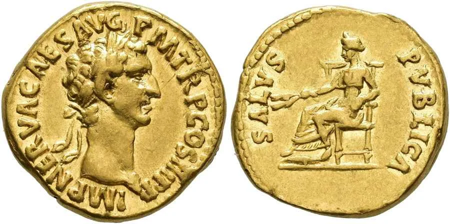 Agesilaos Antik Sikkeler Nümizmatik_NRVA (1).webp