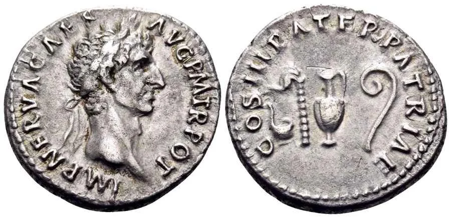 Agesilaos Antik Sikkeler Nümizmatik_NRVA (12).webp