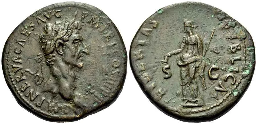 Agesilaos Antik Sikkeler Nümizmatik_NRVA (14).webp