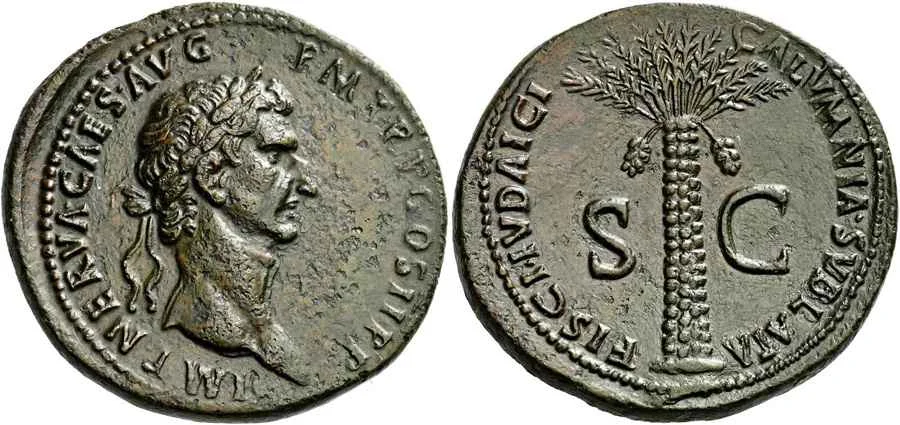 Agesilaos Antik Sikkeler Nümizmatik_NRVA (15).webp