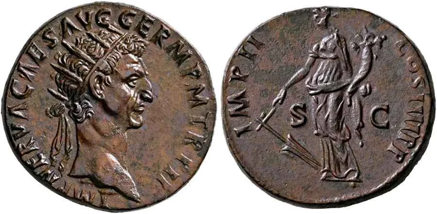 Agesilaos Antik Sikkeler Nümizmatik_NRVA (17).webp