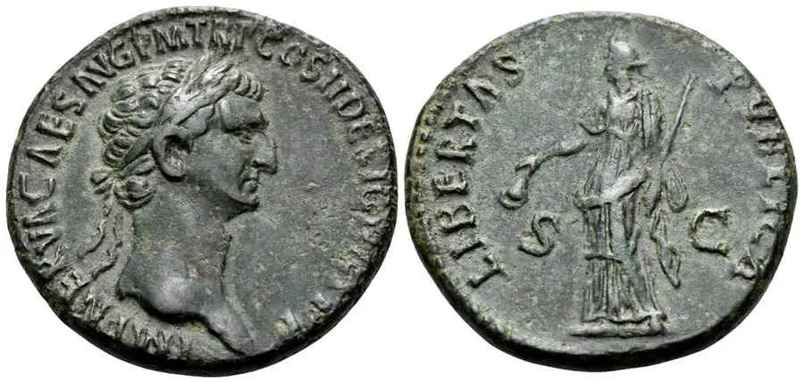 Agesilaos Antik Sikkeler Nümizmatik_NRVA (18).webp