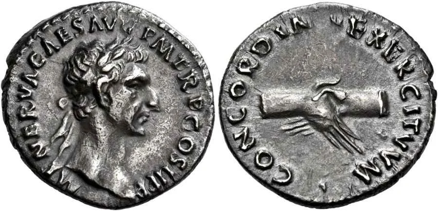 Agesilaos Antik Sikkeler Nümizmatik_NRVA (19).webp