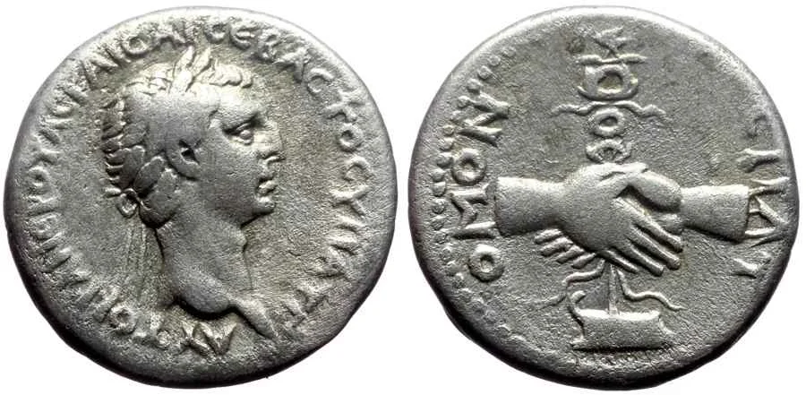 Agesilaos Antik Sikkeler Nümizmatik_NRVA (2).webp