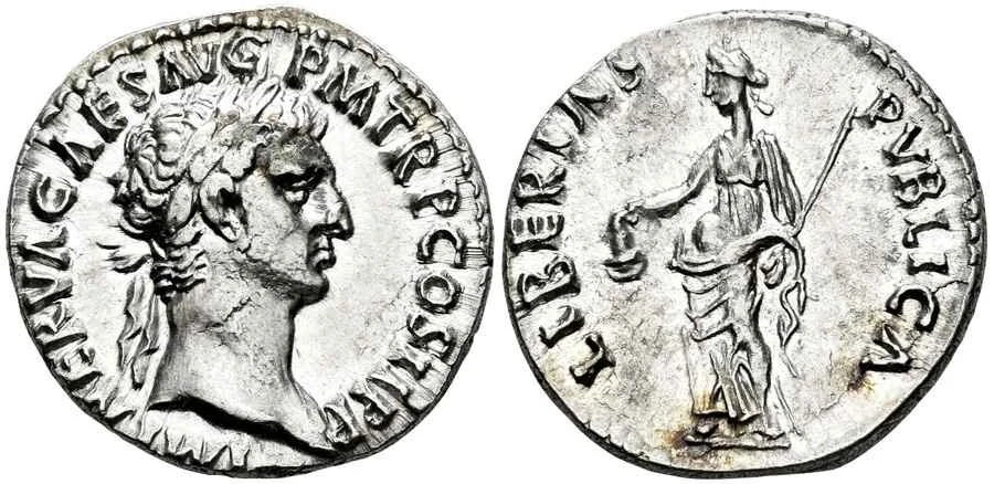 Agesilaos Antik Sikkeler Nümizmatik_NRVA (20).webp