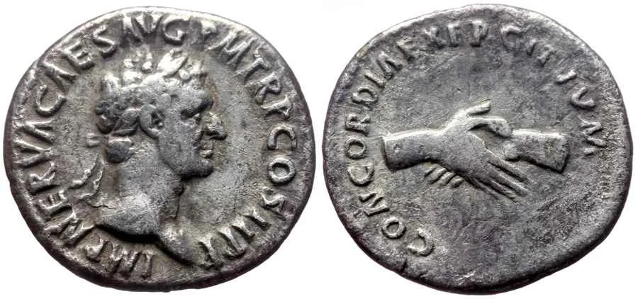 Agesilaos Antik Sikkeler Nümizmatik_NRVA (3).webp