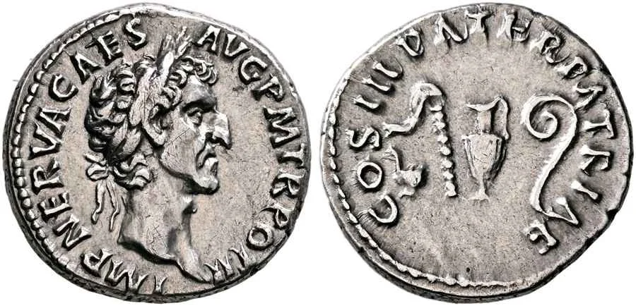 Agesilaos Antik Sikkeler Nümizmatik_NRVA (4).webp