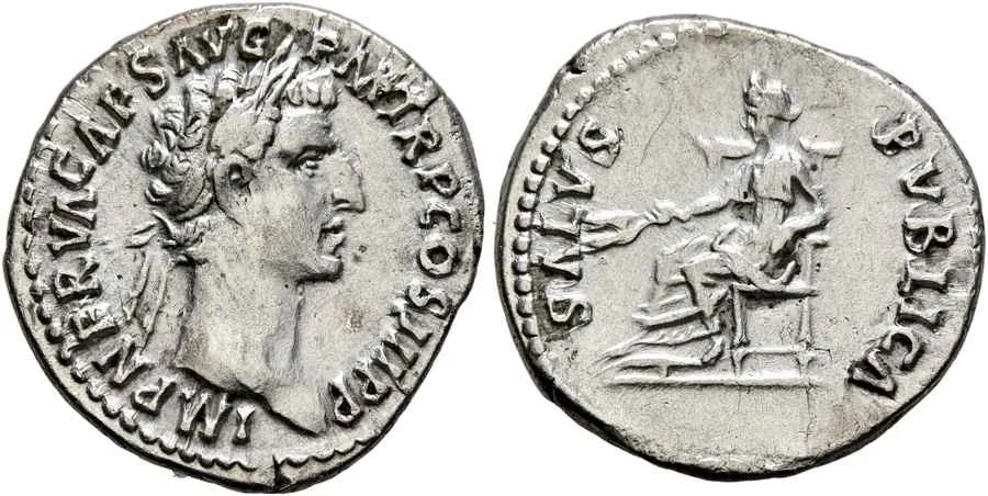 Agesilaos Antik Sikkeler Nümizmatik_NRVA (5).webp