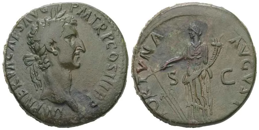 Agesilaos Antik Sikkeler Nümizmatik_NRVA (6).webp