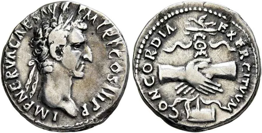 Agesilaos Antik Sikkeler Nümizmatik_NRVA (7).webp