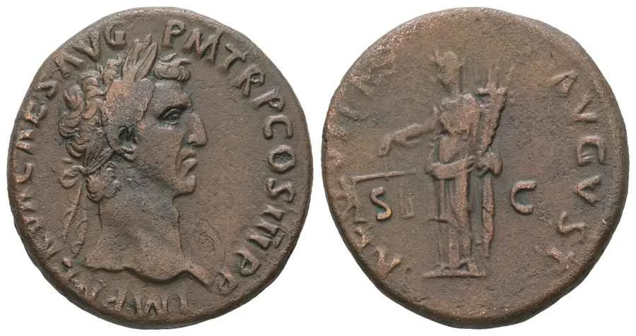 Agesilaos Antik Sikkeler Nümizmatik_NRVA (8).webp