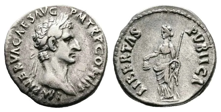 Agesilaos Antik Sikkeler Nümizmatik_NRVA (9).webp