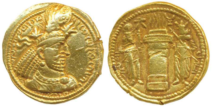 Agesilaos Antik Sikkeler Nümizmatik_NSH_I (3).jpg